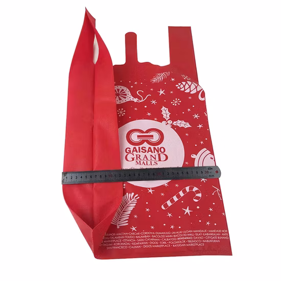 공장 공급업체 에코